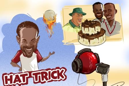 May 1-15_cricket_events